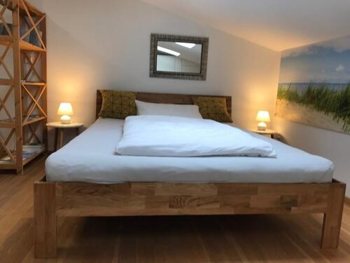 Foto - 1 Zimmer andere in Friedrichshafen