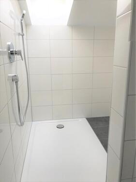 Foto - andere in Friedrichshafen zur Miete