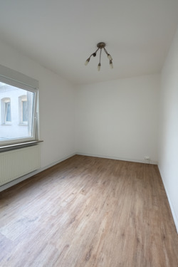 Foto - Etagenwohnung in Geseke