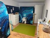 Foto - Etagenwohnung zur Miete in Adelheidsdorf