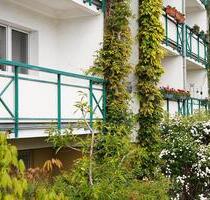 Wohnen in der Oststadt! - 312,00 EUR Kaltmiete, in Neubrandenburg (PLZ: 17036) Carlshöhe