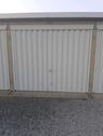 Foto - Garage in Bautzen - 65,00 EUR Miete,