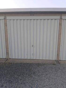 Foto - Garage in Bautzen - 65,00 EUR Miete,