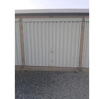 Garage in Bautzen - 65,00 EUR Miete, in Bautzen (PLZ: 02625)