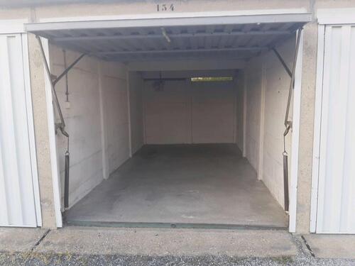 Foto - andere zur Miete in Bautzen