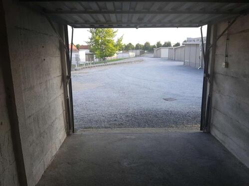 Foto - andere in Bautzen