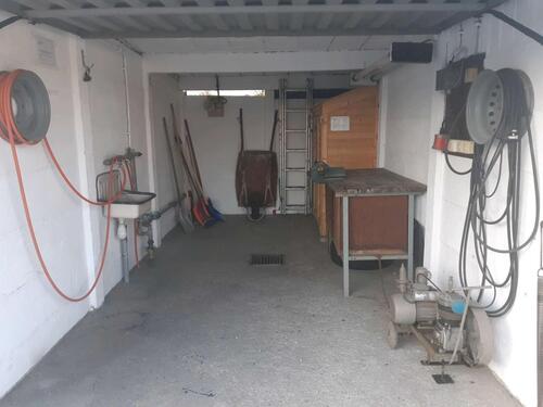 Foto - andere in Bautzen zur Miete