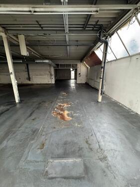 Foto - andere zur Miete in Goldbach