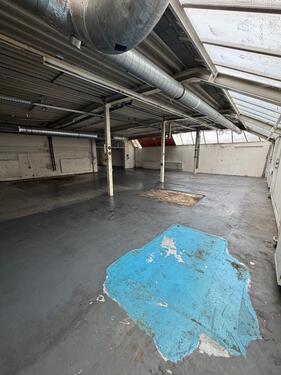 Foto - andere in Goldbach