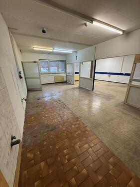 Foto - andere in Goldbach zur Miete