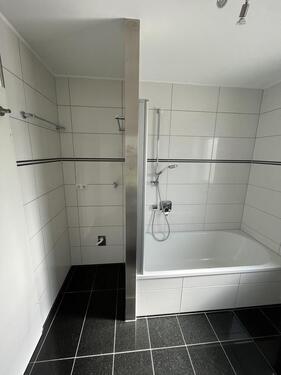 Foto - 3 Zimmer Etagenwohnung zur Miete in Erlangen