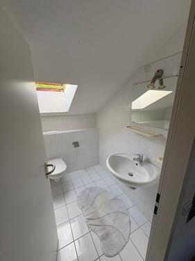 Foto - 1 Zimmer Etagenwohnung in Taufkirchen