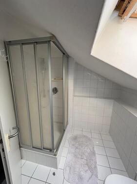 Foto - Etagenwohnung in Taufkirchen zur Miete