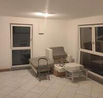 Zweizimmerwohnung in 93333 zu vermieten 1. Stock - Neustadt an der Donau