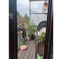 3-Zimmerwohnung in Bremen Schwachhausen