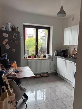 Foto - 3 Zimmer Etagenwohnung in Bremen