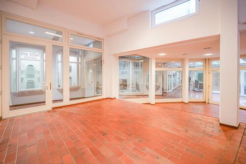 Foto - andere in Stade