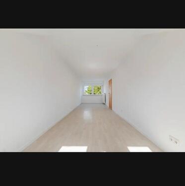 Foto - 4 Zimmer Etagenwohnung in Brühl