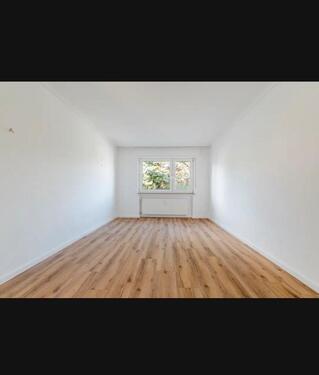 Foto - Etagenwohnung in Brühl zur Miete