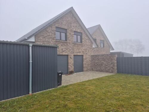 Foto - 4 Zimmer Einfamilienhaus zur Miete in Oldendorf