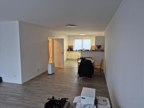 Foto - Einfamilienhaus in Oldendorf zur Miete