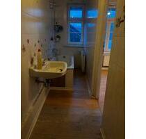 Wohnung zu vermieten Rollberg 41 Osterode am Harz