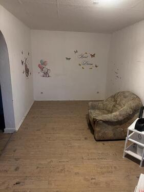 Foto - 2 Zimmer Etagenwohnung in Osterode am Harz