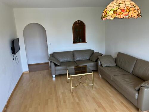 Foto - 2 Zimmer Etagenwohnung zum Kaufen in Konstanz