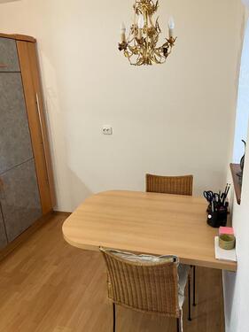 Foto - Etagenwohnung in Konstanz zum Kaufen