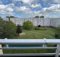 Wg Zimmer frei - 199,00&nbsp;EUR Kaltmiete, ca.&nbsp; 6,70&nbsp;m&sup2; in Greifswald (PLZ: 17489)