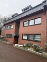 Foto - 2 ZKB Wohnung in Nadorst - 800,00&nbsp;EUR Kaltmiete, ca.&nbsp; 65,00&nbsp;m&sup2;
