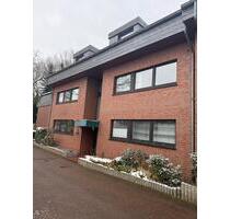 2 ZKB Wohnung in Nadorst - 800,00&nbsp;EUR Kaltmiete, ca.&nbsp; 65,00&nbsp;m&sup2; in Oldenburg (PLZ: 26127) Alexandersfeld