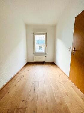 Foto - 2 Zimmer Etagenwohnung in Leipzig