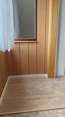 Foto - 1 Zimmerwohnung in Dachgeschoss