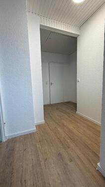 Foto - 1 Zimmer Etagenwohnung zur Miete in Edingen-Neckarhausen