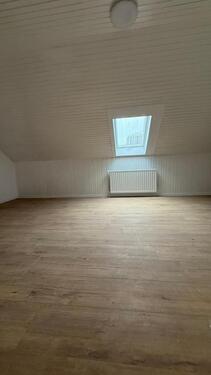 Foto - 1 Zimmer Etagenwohnung in Edingen-Neckarhausen