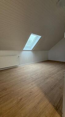 Foto - Etagenwohnung in Edingen-Neckarhausen zur Miete