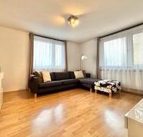 Möblierte 2-ZKB-Wohnung in Mainz-Altstadt Möblierte 2-ZKB-Wohnung in Mainz-Altstadt