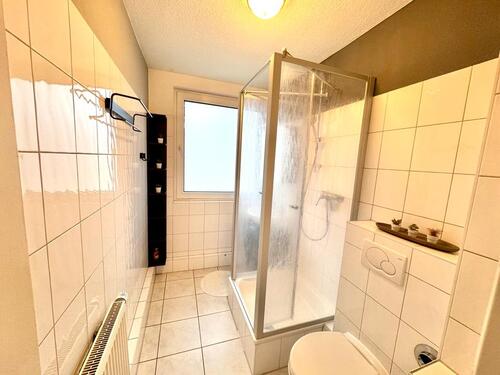 Foto - Etagenwohnung in Mainz zur Miete