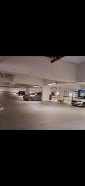 Foto - Garage Stellplatz - 100,00&nbsp;EUR Miete,