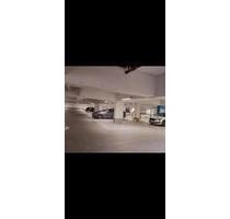 Garage Stellplatz - 100,00&nbsp;EUR Miete, in Hamburg (PLZ: 22117) Billstedt