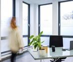 Foto - Kompaktes All-in-Büro – ideal für deinen Business-Start!