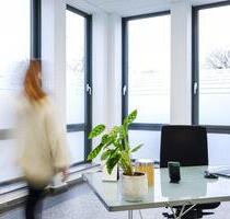 Kompaktes All-in-Büro – ideal für deinen Business-Start! - Ratingen