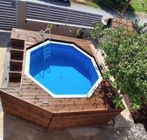 Ferienhaus Kreta (Kokkini Hani ) - St. Johann