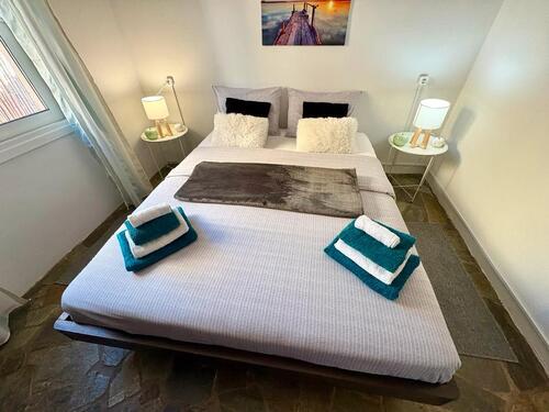 Foto - andere zur Miete in St. Johann