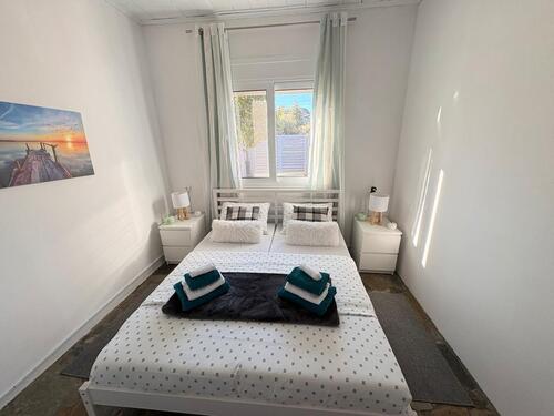 Foto - andere in St. Johann