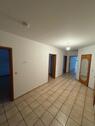 Foto - 3.5 Zimmer Erdgeschoßwohnung zur Miete in Kassel