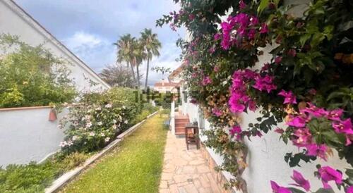 Foto - Wohnen wo andere Urlaub machen - 1.100,00&nbsp;EUR Kaltmiete,