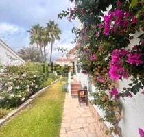 Wohnen wo andere Urlaub machen - 1.100,00&nbsp;EUR Kaltmiete, in Köln (PLZ: 50733) Nippes