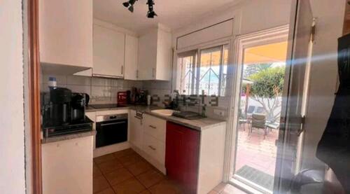 Foto - andere in Köln zur Miete